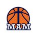 Memphis Athletic Ministries (@mam_sports) Twitter profile photo Memphis Athletic Ministries (@mam_sports) Twitter profile photo