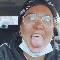 Tamu (@tamuoffisial) 's Twitter Profile