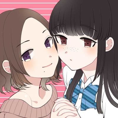 おっぱいと百合と男の娘とおねショタとイケメン女子と巨大娘とおっぱいが好きなちょろいオタク あとベイスターズとおっぱい