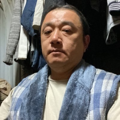 pikkicchee's profile picture. ぴっきっちーともさんです