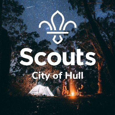 HullScouts Profile Picture