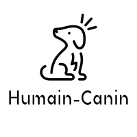 🐦🧡🐶🐱Humain-Canin (@humain_canin) 's Twitter Profile