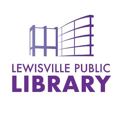 LPL is a comfortable, inclusive gathering place where the community connects with resources & experiences that inspire & encourage personal enjoyment & growth.