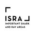 Important Shark and Ray Areas - ISRAs (@SharkRayAreas) Twitter profile photo