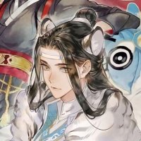 люблю чжунли(тти) #НетВойне! Zhongli day everyday! (@dauringg) 's Twitter Profile