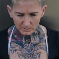 CREYSITATTOO (@guerrerapili) 's Twitter Profile
