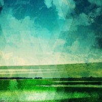 skyler 🌿 (@redskiesbynight) 's Twitter Profile Photo