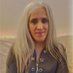Zeenat Khan (@aspireinmotion) Twitter profile photo Zeenat Khan (@aspireinmotion) Twitter profile photo