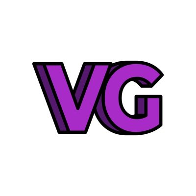 Voxel Gangさんのプロフィール画像