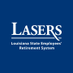 LASERS (@laserspension) Twitter profile photo LASERS (@laserspension) Twitter profile photo