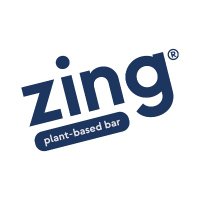 zing bars(@zingbars) 's Twitter Profile Photo