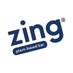 zing bars (@zingbars) Twitter profile photo zing bars (@zingbars) Twitter profile photo