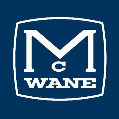 McWaneInc Profile Picture