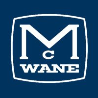 McWane, Inc.(@McWaneInc) 's Twitter Profile Photo