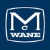 McWane, Inc. (@mcwaneinc) Twitter profile photo McWane, Inc. (@mcwaneinc) Twitter profile photo