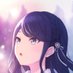 :^:; (@oj76297229) Twitter profile photo :^:; (@oj76297229) Twitter profile photo