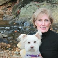 Kimberly T. Nelson (@kimnels15) 's Twitter Profile