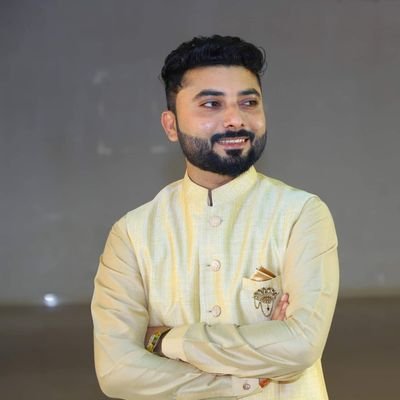 ankitparekh0022's profile picture. UI UX Designer, Web Designer and Graphics Designer eZee Technosys pvt ltd.