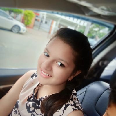 TJ8178's profile picture. 