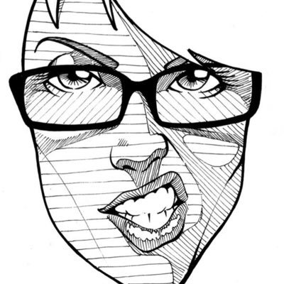 DoriLuke's profile picture. winging it.