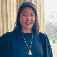 Dr. Jackie Honghern (@jackietalkthai) 's Twitter Profile Photo Dr. Jackie Honghern (@jackietalkthai) 's Twitter Profile Photo