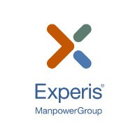 ExperisUruguay (@experisuru) 's Twitter Profile Photo ExperisUruguay (@experisuru) 's Twitter Profile Photo