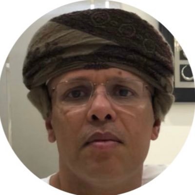 الأخبار السياسة الاجتماعية التكنولوجيا الرياضة