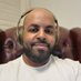 Mike Bell (@blackdev88008) Twitter profile photo Mike Bell (@blackdev88008) Twitter profile photo