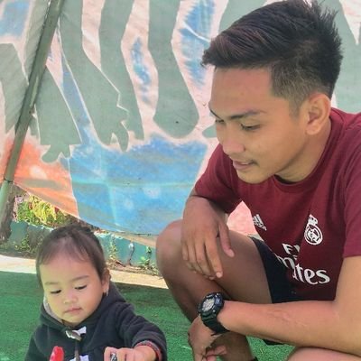 jannarleigh07's profile picture. https://t.co/oEbodUKDm2