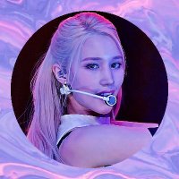 TEAMHIYYIH (HIATUS) (@archiveofhao) 's Twitter Profile