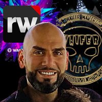 Haitham Qumbargi 🏴☠️🐺 (@hqumbargi) 's Twitter Profile