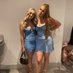 mollysearsxo (@mollysears01) Twitter profile photo mollysearsxo (@mollysears01) Twitter profile photo