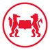 Sciences Po Alumni (@ScPoAlumni) Twitter profile photo