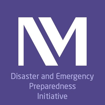 Northwestern Medicine's nationally recognized initiative encompassing disaster management, emergency preparedness and community safety. Exec Dir @GeorgeChiampas