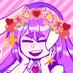 Reisen Fan 776 🐇💕✨ TOUHOU 20 🎉 (@d_vaaaah) Twitter profile photo Reisen Fan 776 🐇💕✨ TOUHOU 20 🎉 (@d_vaaaah) Twitter profile photo