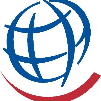 OpSmileMx's profile picture. Operation Smile México A.C. es una ONG que brinda cirugías gratuitas y tratamiento complementario a niños y jóvenes con Labio y/o Paladar Hendido.