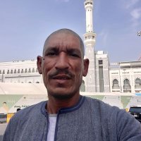 وليد رشدي (@wlyd_rshdy) 's Twitter Profile