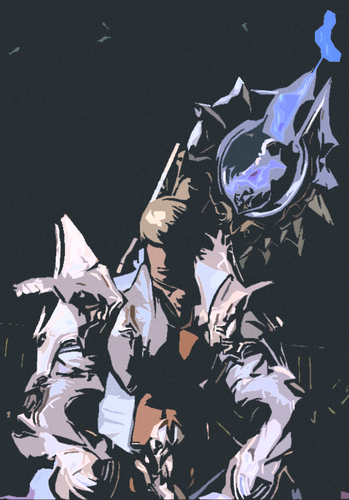 _Zypex_'s profile picture. 