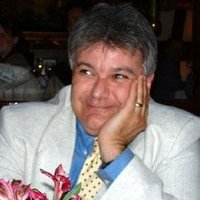 Mike Shapiro (@mike_shapiro) 's Twitter Profile