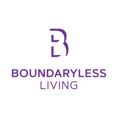 BL_Living's profile picture. BoundaryLess Living aims to create a unique platform where our community and institutions can come together to acknowledge, identify and address the barriers an