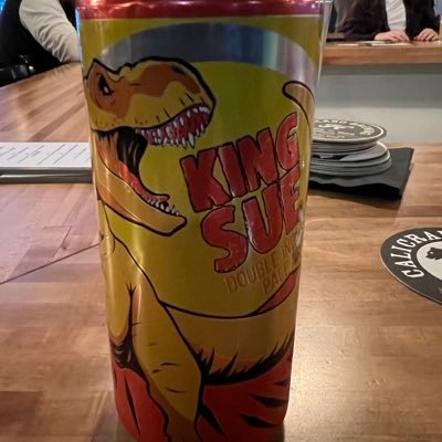 RickJacobsen9's profile picture. Just observing