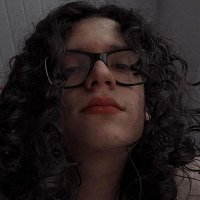 meu deus oque estou fazendo aqui (@me_odeio_apenas) 's Twitter Profile