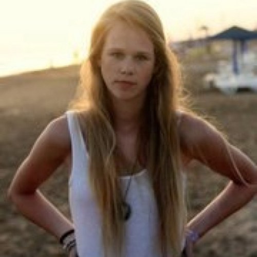 kirstttttx's profile picture. xxx