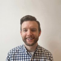 Hardy Farrow (@farrowhardy1) 's Twitter Profile