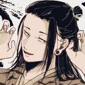 ぴのちゃんさんのプロフィール画像