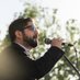 Gabriel Boric Presidente 2022 (@equipoboric) Twitter profile photo Gabriel Boric Presidente 2022 (@equipoboric) Twitter profile photo