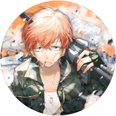 たなっきー！OpOvさんのプロフィール画像