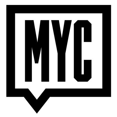 makeyoucontent Profile Picture
