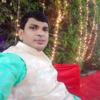 shailendra (@24_shailendra) 's Twitter Profile