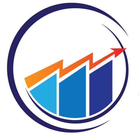 InvestmentOptio's profile picture. Investment Options for Accredited investors seeking the best investment alternatives.Investing in oil and gas in America provides income potential & tax benefit